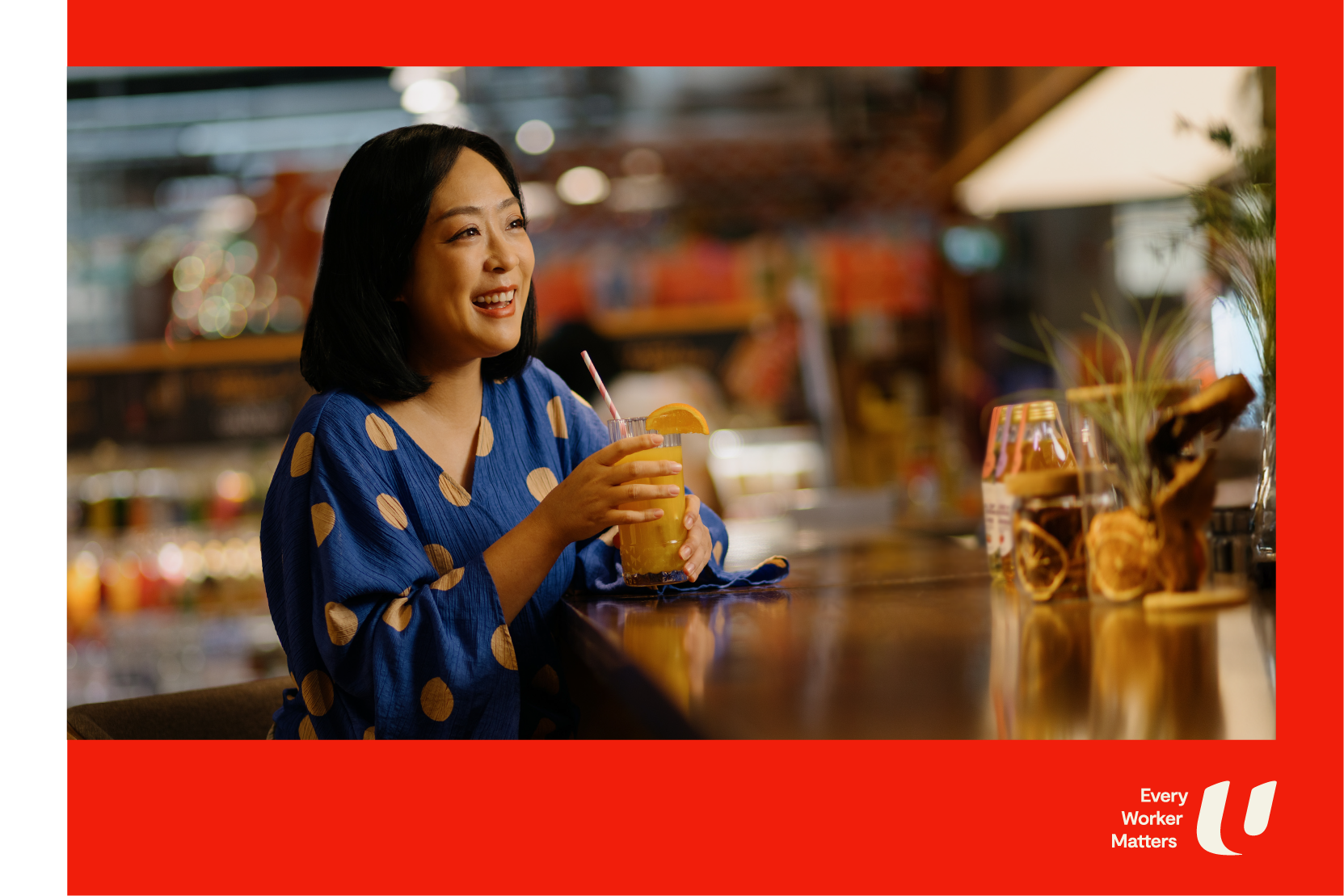 7 Main_Hero_Masthead 798x532_attractive-meals-02.png